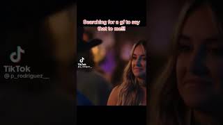 My Cowboy is back- Yellowstone-Lainey Wilson