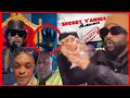 FALLY IPUPA MAIN NOIRE OU MAIN BLANCHE PR WAZEKWA, 15 VISAS DE PLUS IL EST FORMIDABLE, IMBATABLE