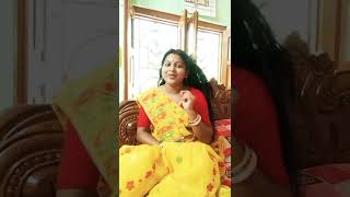 Buka ta pan #puja # puja & avi short video #love2 ❤️❤️