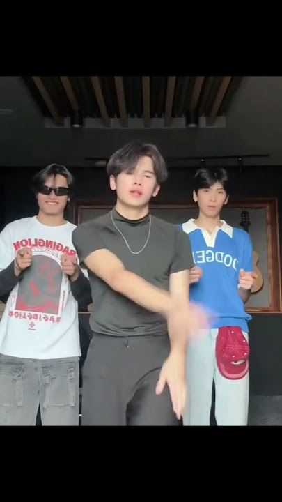 exo obsession new ver dance challenge 2025 #exo #dancechallenge #tiktok #onemillionviews