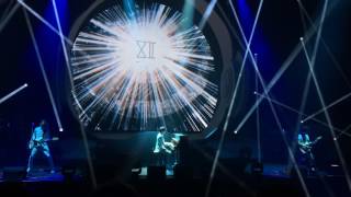 宇宙人-ticc跟我回地球-20160716-一萬小時