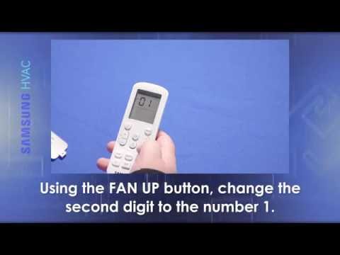 Tutorial: Manual Addressing New FJM