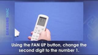 Tutorial: Manual Addressing New FJM