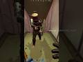 Cargo 1vs4? #rust