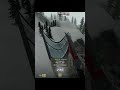 Хватит копировать настройки pro игроков 💀