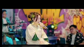 Download Lagu Happy asmara 'TA IKHLASno' lirik MP3