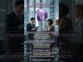 🔥 InterLink Future Is Here! 🔗Flexible staking ✅ Limited supply 🚀 Strong ecosystem 🌍
