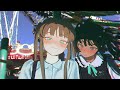 LA・LA・LA LOVE SONG - 久保田利伸 with ナオミ・キャンベル 【ノリノリREMIX】
