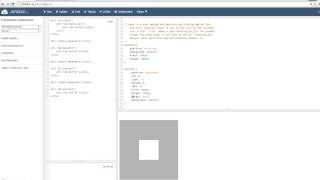 CSS: Vertically centering a child element part 2 (The Solutions)
