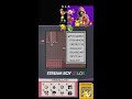POKÉMON AMARILLO NUZLOCKE (MI PRIMER LOCKE) EP.6 BELLSPROUT USÓ REPETICIÓN 🔁