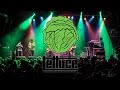 Lettuce Madison Square First Ave - 02.17.15