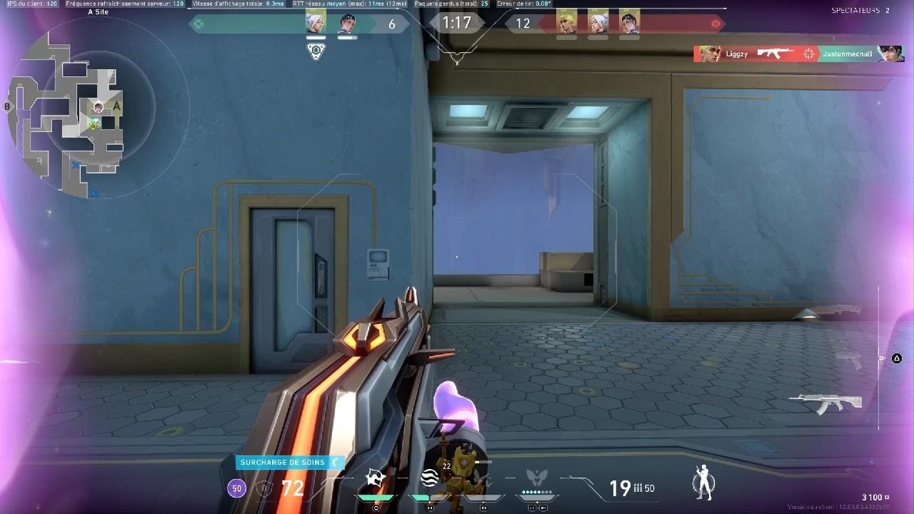 VALORANT_20260227155118