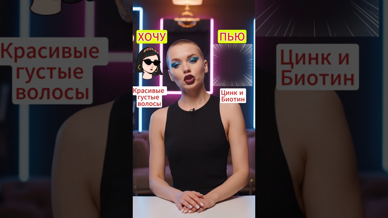 ИИ-эксперт по нутрициологии, спортивному питанию и БАДам. Попробуй бесплатно, ссылка в шапке профиля