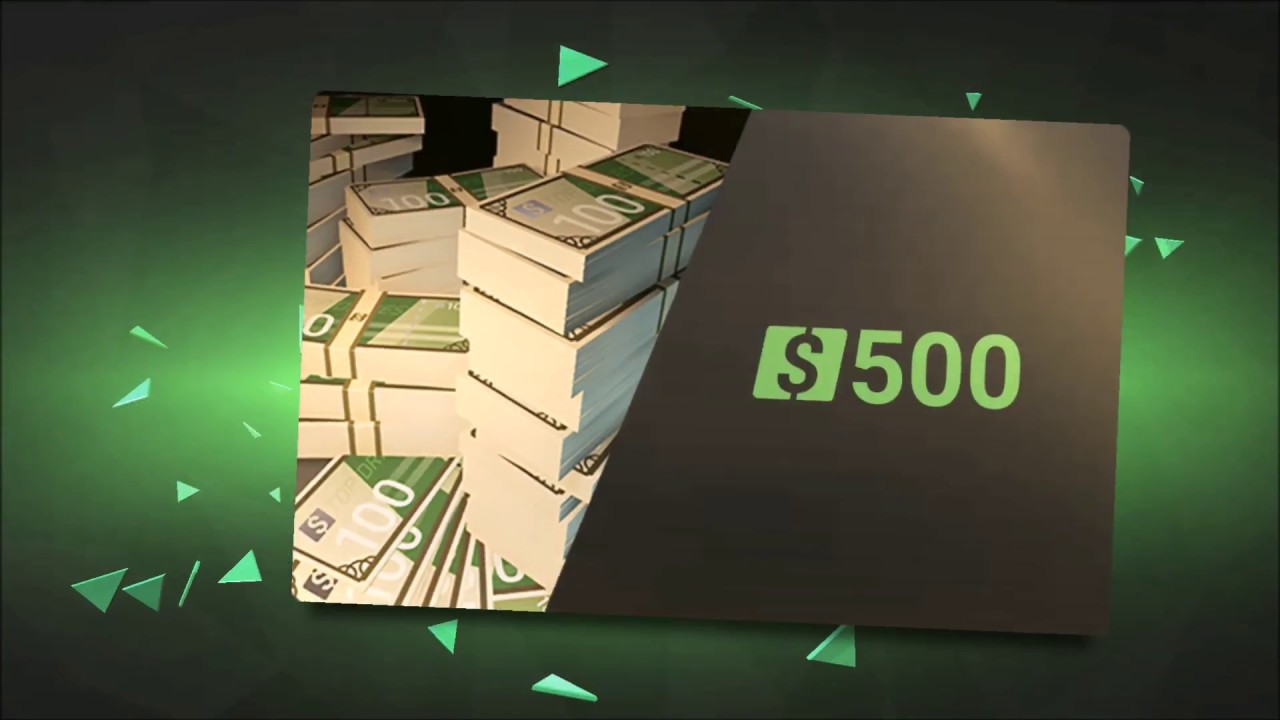 GIVING AWAY OVER 12000 GOLD - Top Drives