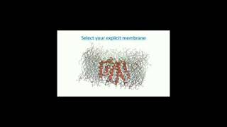 Dassault Systemes-Biovia-Discovery Studio: A complete solution software