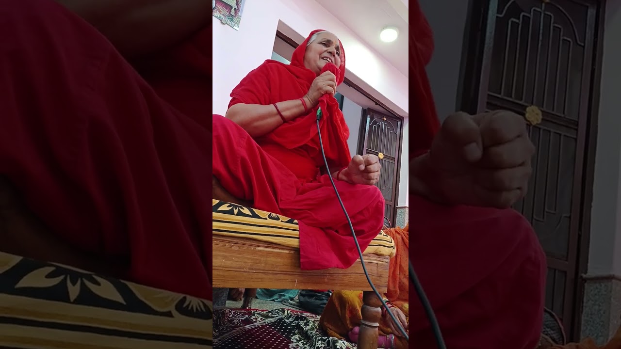 26 फ़रवरी 2026