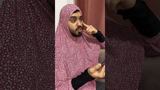 بلوزة اون لاين ??? Ahmad Mahroom