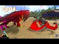 Como fazer mutação de pteranodonte | consegui a primeira | Ark mobile | Ep 34 #arkmobileoficial