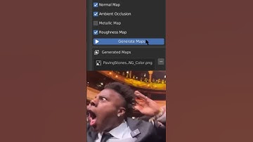 The Ultimate  Blender Addon (Launching soon) #blender #blendertutorial #blendercommunity