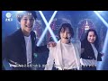 平手友梨奈 「かけがえのない世界」 FNS 2021 • Hirate Yurina - Kakegae no nai sekai