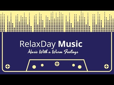 موسيقى ومزاج رايق رقصات كلارينيت