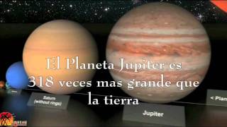 Video thumbnail of "Cuan Grande Es El - (Con El Mensaje De La Cruz) Armonia Celestial"
