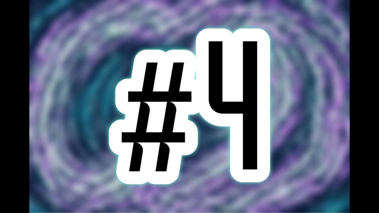 2Scratch – Poison. (Detuned)