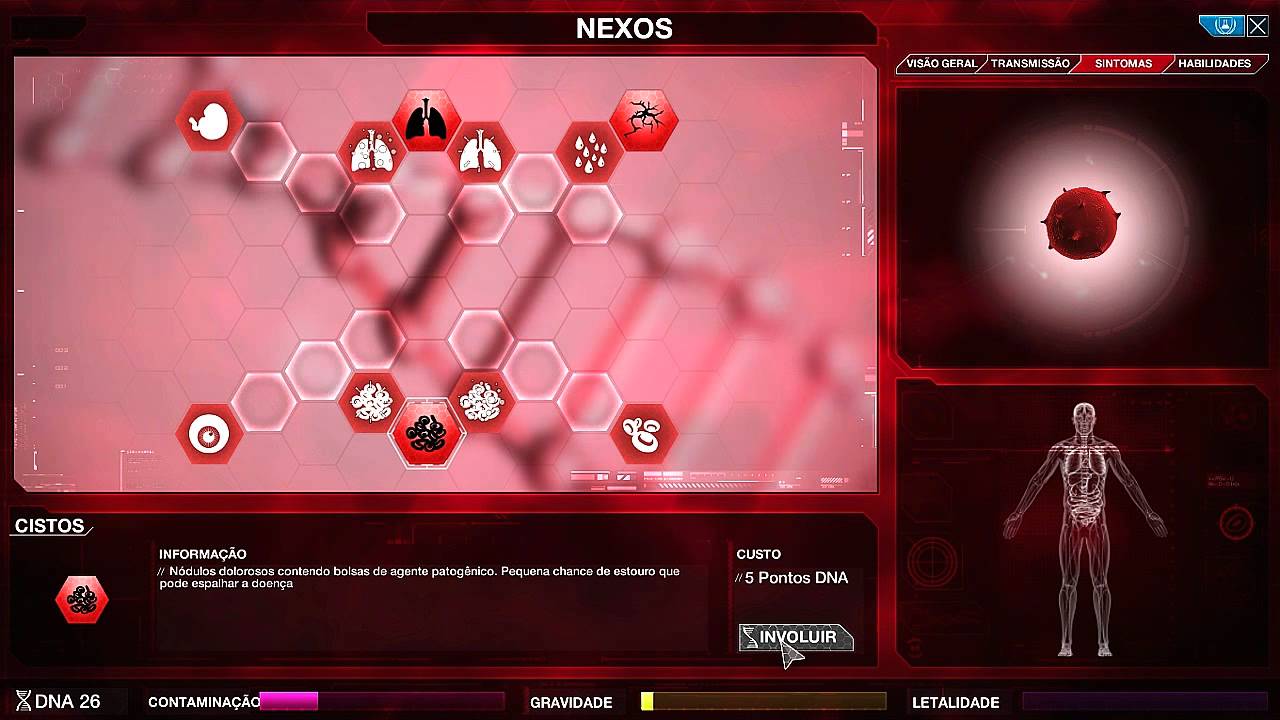 Plague inc не steam фото 69