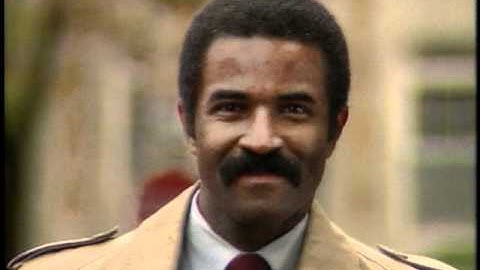 Verb to be: Introduction