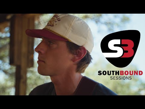 Dylan Gossett - Coal | Southbound Sessions