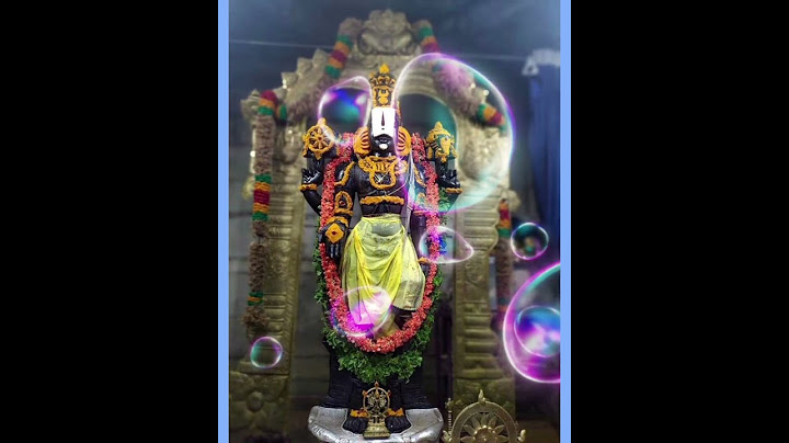 ವೈಕುಂಠ ಏಕಾದಶಿ ದರ್ಶನ,Vaikunta Ekadashi Darshan