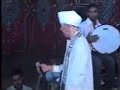 محمد العجوز أبو هيثم محمد العجوز أبو هيثم