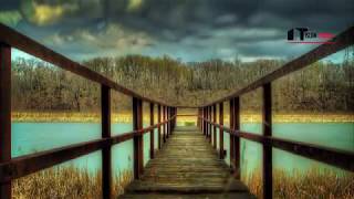 Ustadz Adi Hidayat | Yang dikabulkan Kebutuhan bukan Keinginan.?!