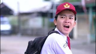 TAYANG HARI INI! - BINTANG LAPANGAN TRAILER