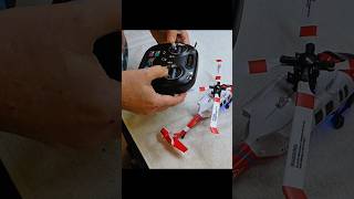 Kootai F05Jjrc U9901 Banggood Received Defective