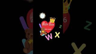 3 De Janeiro De 2026