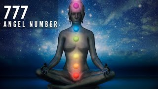 Famous What Does 777 Angel Number Mean? (777 Angel Number Meaning For Manifestation, Numerology & LOA) Profile