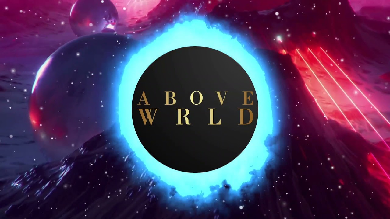 Lava Flows | Hip-Hop/Rap Mix | DJ Tituz