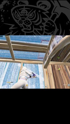 #fortnite #fortniteclips #keychi