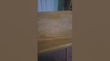 error code np-37602-8 fix