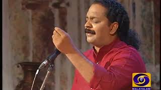 01 - Sreevalsan J.Menon - Emi Jesithe - Thodi - Thyagaraja