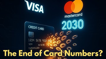 Tokenization Is Revolutionizing Secure Digital Payments NOW