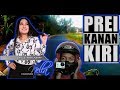 Nella kharisma - Prei Kanan Kiri