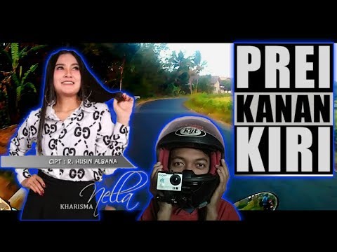 nella-kharisma---prei-kanan-kiri