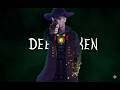 More silenheart 500 elo slop(DEEPWOKEN)