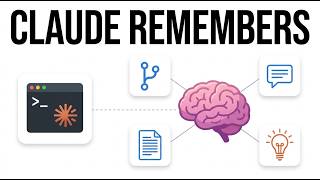 This Free Tool Gives Claude Code a Permanent Memory (30K Stars)