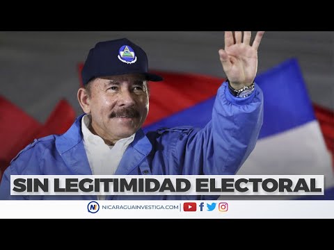#LoÚltimo | 🔺⚠ Noticias de Nicaragua jueves 30 de septiembre de 2021