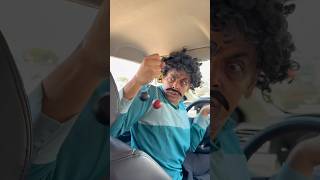 Video thumb