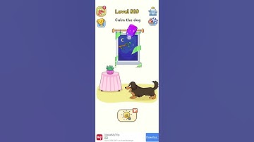 DOP 5// Delete One Part #dop2 #dop5 #deleteonepart