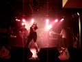 【039】 世良公則 - あんたのバラード(BBQ) / 2012.6.24 @ MUJICA